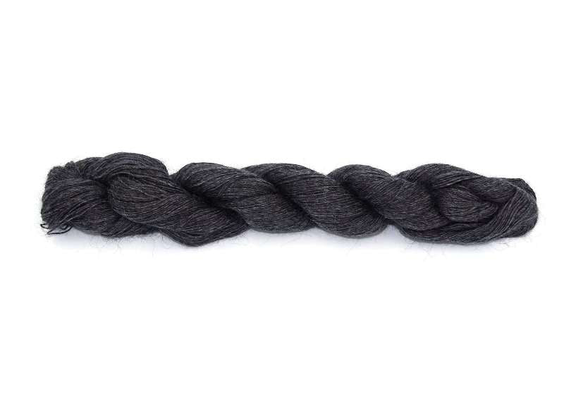 1 Trådet Kitmohair