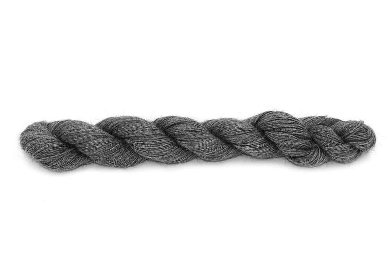 1 Trådet Kitmohair