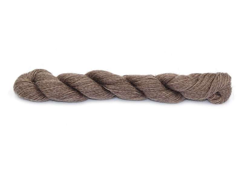1 Trådet Kitmohair