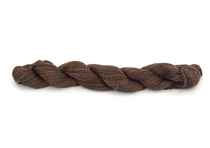 1 Trådet Kitmohair