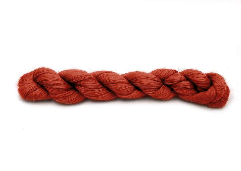 1 Trådet Kitmohair