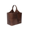 RE:DESIGNED Project 72