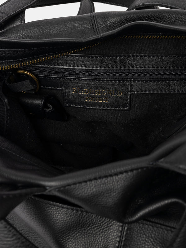 RE:DESIGNED Project 24