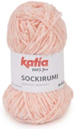 Sockirumi