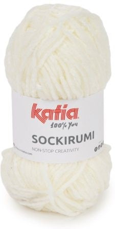 Sockirumi