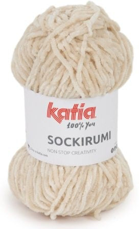 Sockirumi