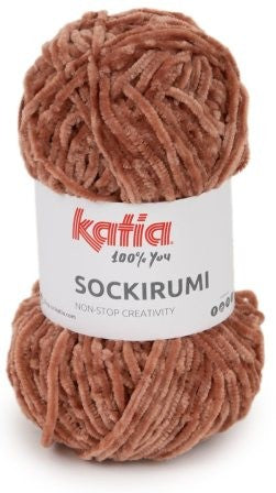 Sockirumi