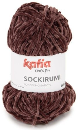 Sockirumi