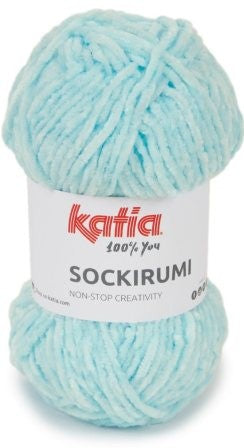 Sockirumi