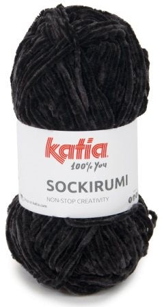 Sockirumi